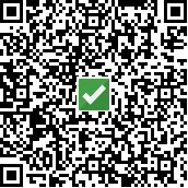 Healthcare Providers Similar to 1659900264 NPI Number | NPI Registry | www.DataLabs.Health