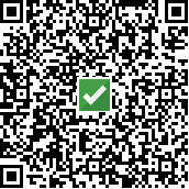 Healthcare Providers Similar to 1659900421 NPI Number | NPI Registry | www.DataLabs.Health