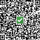 Healthcare Providers Similar to 1659900496 NPI Number | NPI Registry | www.DataLabs.Health