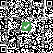 Healthcare Providers Similar to 1659901908 NPI Number | NPI Registry | www.DataLabs.Health