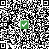 Healthcare Providers Similar to 1659901981 NPI Number | NPI Registry | www.DataLabs.Health