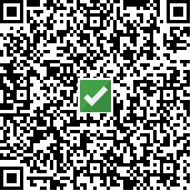 Healthcare Providers Similar to 1659903656 NPI Number | NPI Registry | www.DataLabs.Health