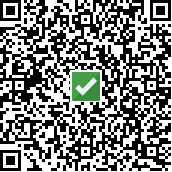 Healthcare Providers Similar to 1659904449 NPI Number | NPI Registry | www.DataLabs.Health