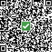 Healthcare Providers Similar to 1659904688 NPI Number | NPI Registry | www.DataLabs.Health