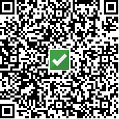 Healthcare Providers Similar to 1659905016 NPI Number | NPI Registry | www.DataLabs.Health