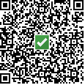 Healthcare Providers Similar to 1659905776 NPI Number | NPI Registry | www.DataLabs.Health