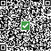 Healthcare Providers Similar to 1659905925 NPI Number | NPI Registry | www.DataLabs.Health