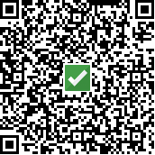 Healthcare Providers Similar to 1659906253 NPI Number | NPI Registry | www.DataLabs.Health