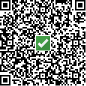 Healthcare Providers Similar to 1659906303 NPI Number | NPI Registry | www.DataLabs.Health