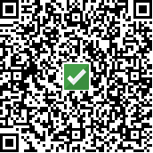 Healthcare Providers Similar to 1659906360 NPI Number | NPI Registry | www.DataLabs.Health