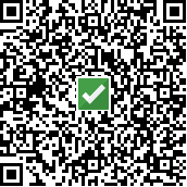 Healthcare Providers Similar to 1659906527 NPI Number | NPI Registry | www.DataLabs.Health