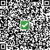 Healthcare Providers Similar to 1659906543 NPI Number | NPI Registry | www.DataLabs.Health