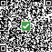 Healthcare Providers Similar to 1659906691 NPI Number | NPI Registry | www.DataLabs.Health