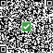 Healthcare Providers Similar to 1659906717 NPI Number | NPI Registry | www.DataLabs.Health