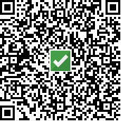 Healthcare Providers Similar to 1659908184 NPI Number | NPI Registry | www.DataLabs.Health