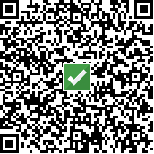 Healthcare Providers Similar to 1659908820 NPI Number | NPI Registry | www.DataLabs.Health