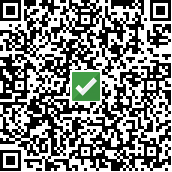 Healthcare Providers Similar to 1659908952 NPI Number | NPI Registry | www.DataLabs.Health