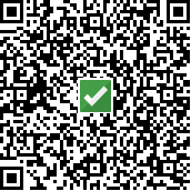 Healthcare Providers Similar to 1659909455 NPI Number | NPI Registry | www.DataLabs.Health