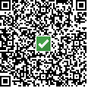 Healthcare Providers Similar to 1659909919 NPI Number | NPI Registry | www.DataLabs.Health