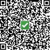 Healthcare Providers Similar to 1659910602 NPI Number | NPI Registry | www.DataLabs.Health