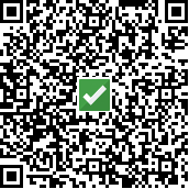 Healthcare Providers Similar to 1659910701 NPI Number | NPI Registry | www.DataLabs.Health