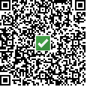 Healthcare Providers Similar to 1659911006 NPI Number | NPI Registry | www.DataLabs.Health