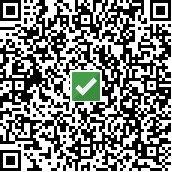 Healthcare Providers Similar to 1659911287 NPI Number | NPI Registry | www.DataLabs.Health