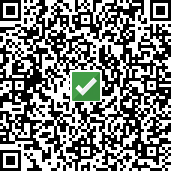 Healthcare Providers Similar to 1659911329 NPI Number | NPI Registry | www.DataLabs.Health