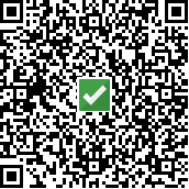 Healthcare Providers Similar to 1659912913 NPI Number | NPI Registry | www.DataLabs.Health