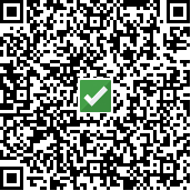 Healthcare Providers Similar to 1659913143 NPI Number | NPI Registry | www.DataLabs.Health