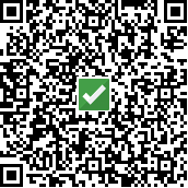 Healthcare Providers Similar to 1659913846 NPI Number | NPI Registry | www.DataLabs.Health