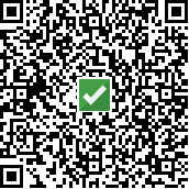 Healthcare Providers Similar to 1659914943 NPI Number | NPI Registry | www.DataLabs.Health