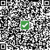 Healthcare Providers Similar to 1659915338 NPI Number | NPI Registry | www.DataLabs.Health