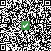 Healthcare Providers Similar to 1659915593 NPI Number | NPI Registry | www.DataLabs.Health