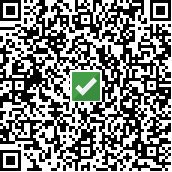 Healthcare Providers Similar to 1659916054 NPI Number | NPI Registry | www.DataLabs.Health