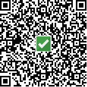 Healthcare Providers Similar to 1659916153 NPI Number | NPI Registry | www.DataLabs.Health