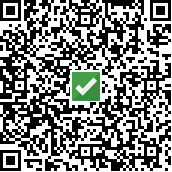 Healthcare Providers Similar to 1659916229 NPI Number | NPI Registry | www.DataLabs.Health