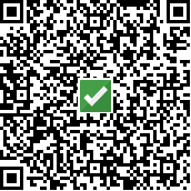 Healthcare Providers Similar to 1659917060 NPI Number | NPI Registry | www.DataLabs.Health