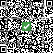 Healthcare Providers Similar to 1659917292 NPI Number | NPI Registry | www.DataLabs.Health