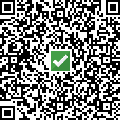 Healthcare Providers Similar to 1659917300 NPI Number | NPI Registry | www.DataLabs.Health