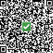 Healthcare Providers Similar to 1659917672 NPI Number | NPI Registry | www.DataLabs.Health