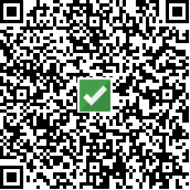 Healthcare Providers Similar to 1659918357 NPI Number | NPI Registry | www.DataLabs.Health