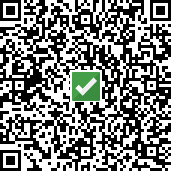 Healthcare Providers Similar to 1659918415 NPI Number | NPI Registry | www.DataLabs.Health