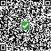 Healthcare Providers Similar to 1659918522 NPI Number | NPI Registry | www.DataLabs.Health