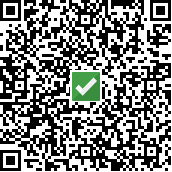 Healthcare Providers Similar to 1659919066 NPI Number | NPI Registry | www.DataLabs.Health