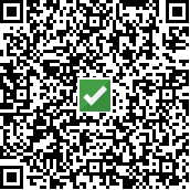 Healthcare Providers Similar to 1659919546 NPI Number | NPI Registry | www.DataLabs.Health