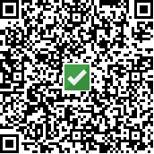 Healthcare Providers Similar to 1659919553 NPI Number | NPI Registry | www.DataLabs.Health