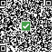 Healthcare Providers Similar to 1659919637 NPI Number | NPI Registry | www.DataLabs.Health