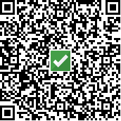 Healthcare Providers Similar to 1659919868 NPI Number | NPI Registry | www.DataLabs.Health