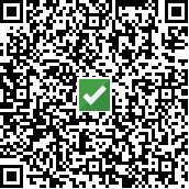 Healthcare Providers Similar to 1659920262 NPI Number | NPI Registry | www.DataLabs.Health